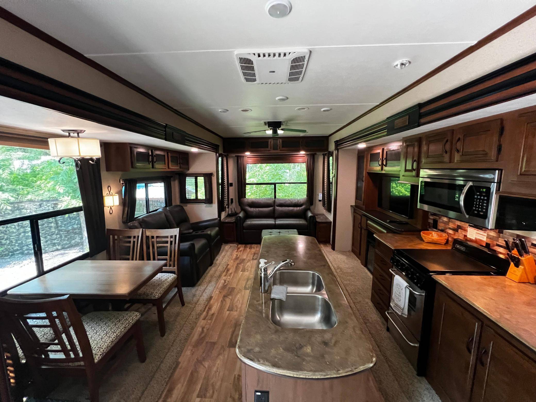 A18 Lot 56 Pathfinder VLG, Hinckley, MN 55037