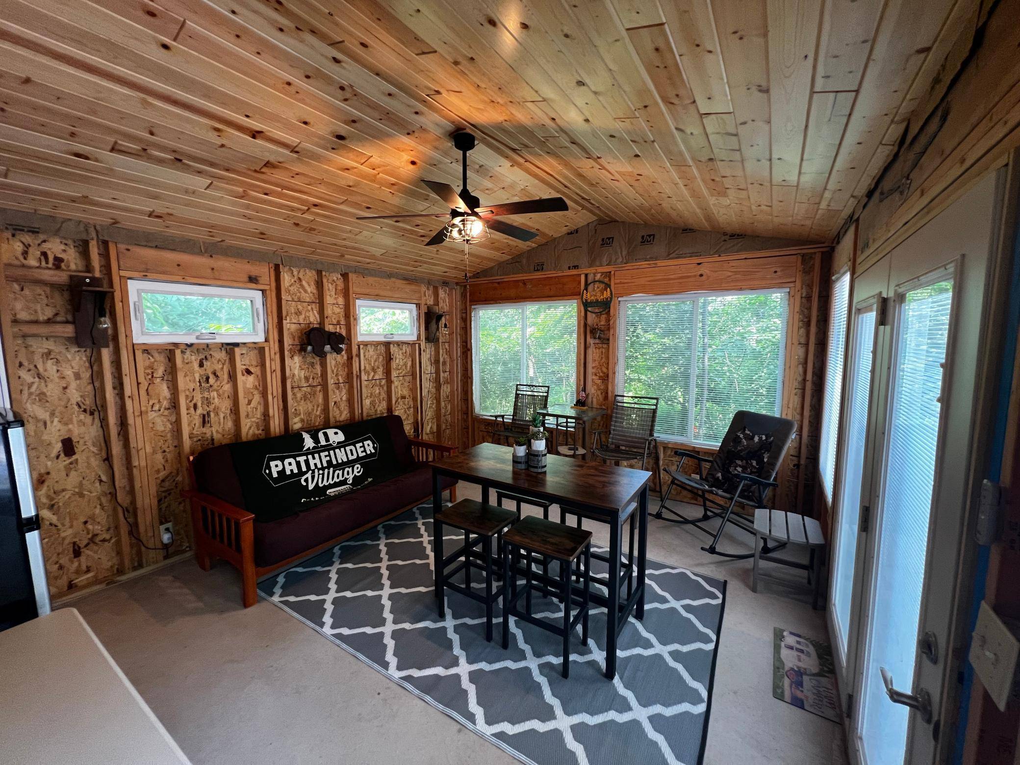 A18 Lot 56 Pathfinder VLG, Hinckley, MN 55037