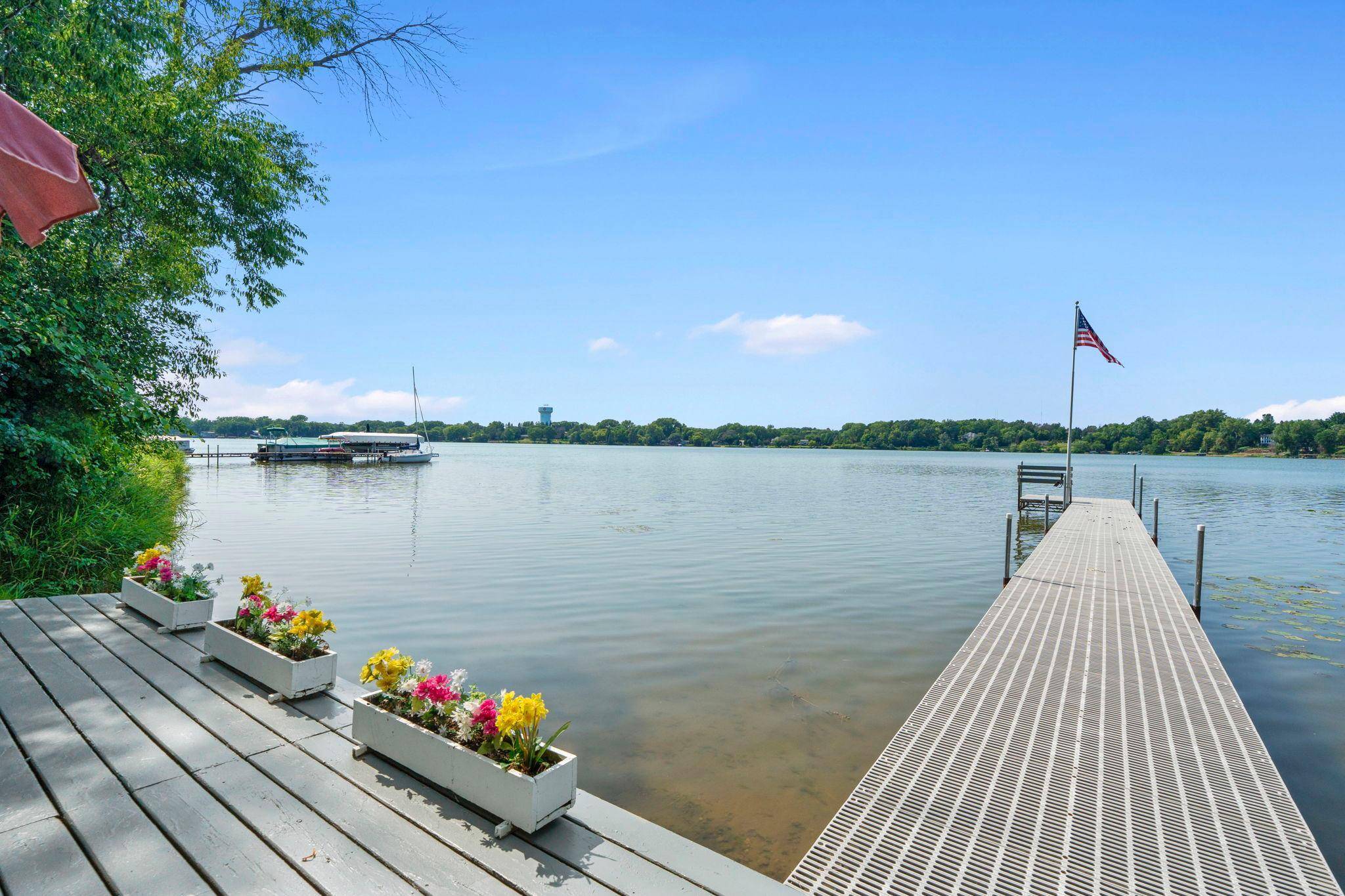2686 Keller Pkwy, Maplewood, MN 55109