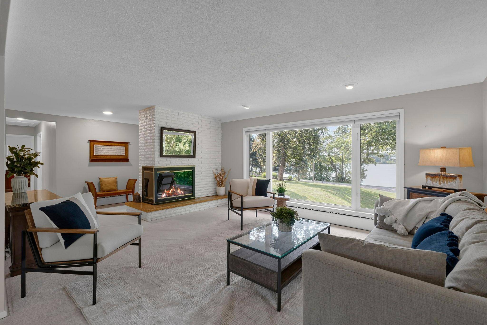 2686 Keller Pkwy, Maplewood, MN 55109