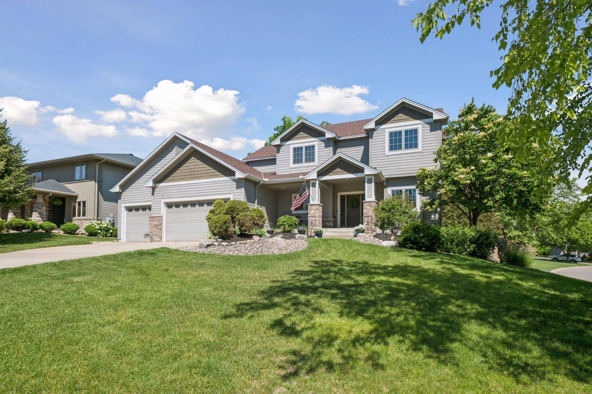 17773 Ketchikan CT, Lakeville, MN 55044