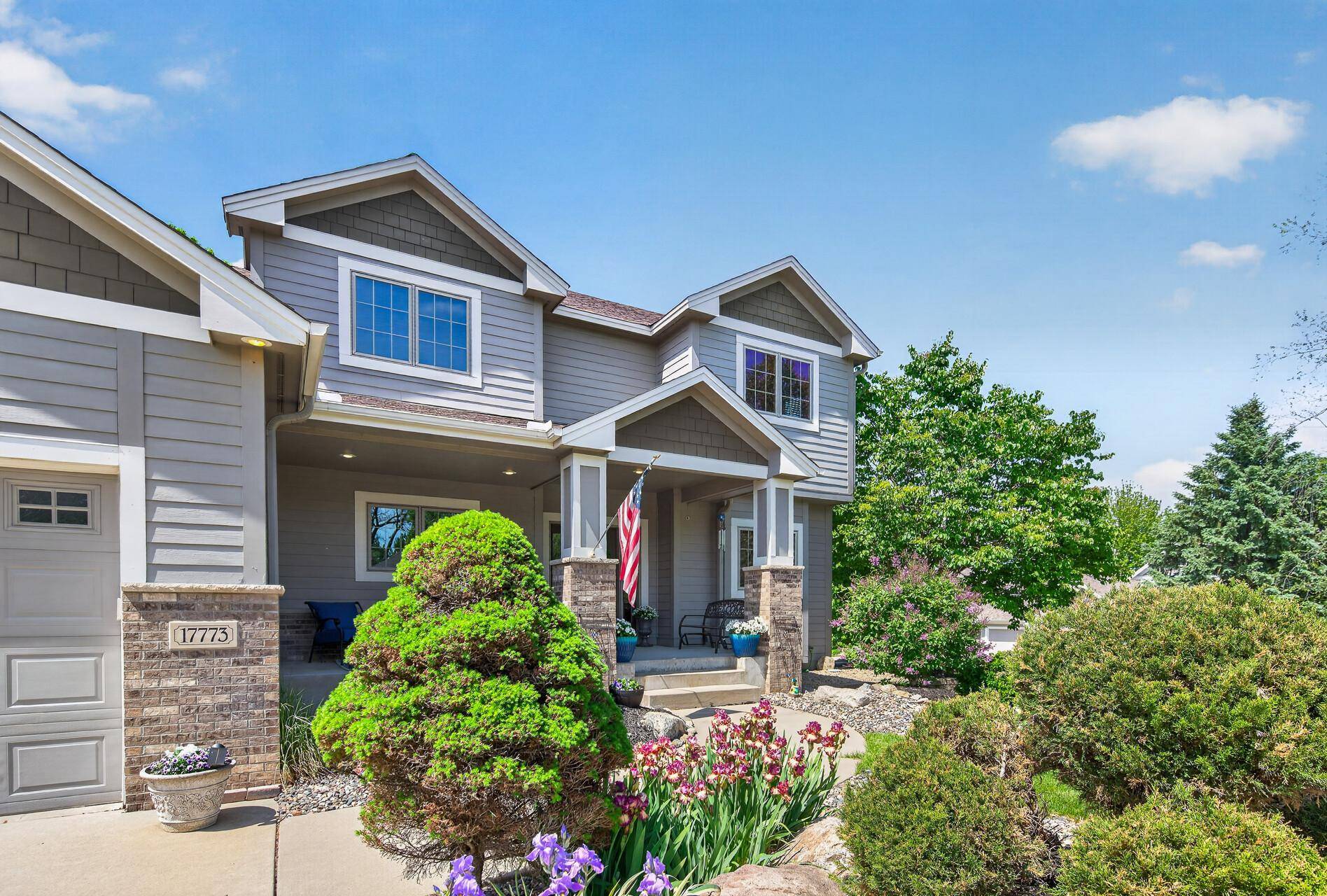 17773 Ketchikan CT, Lakeville, MN 55044