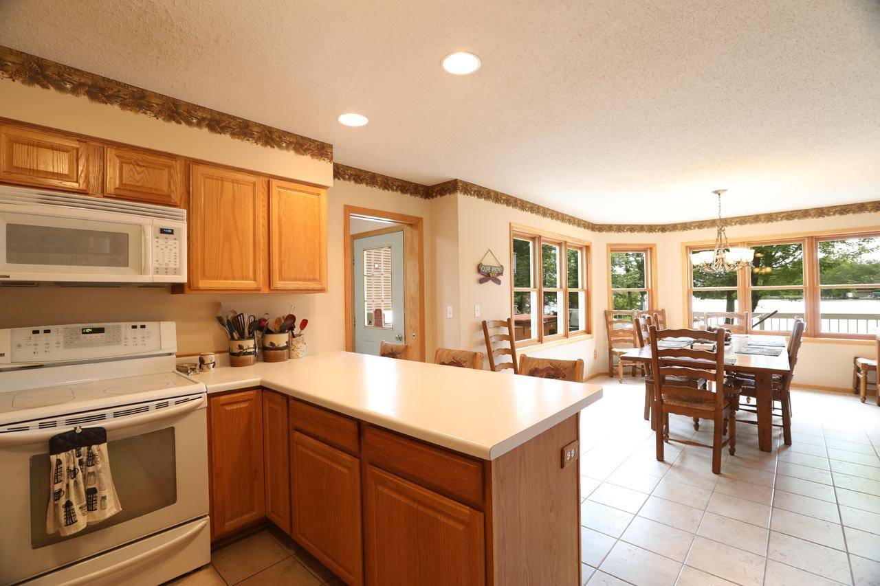 4475 Moccasin Point RD, Tower, MN 55790