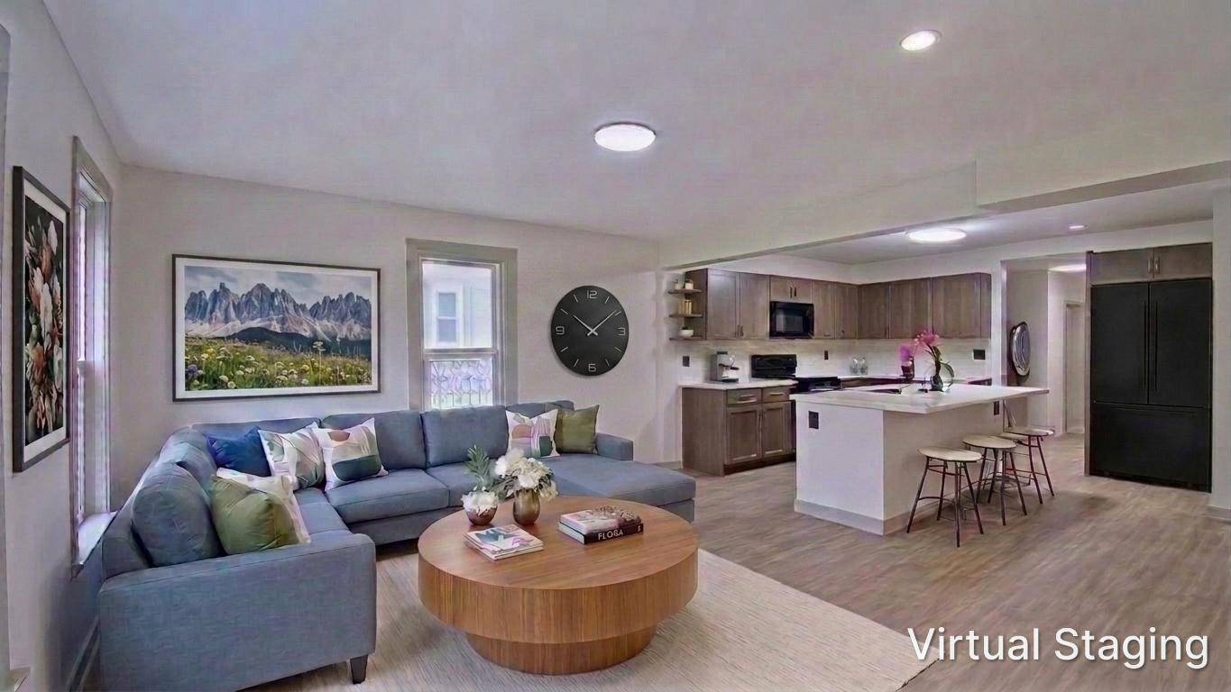 1308 Norwood ST, Red Wing, MN 55066