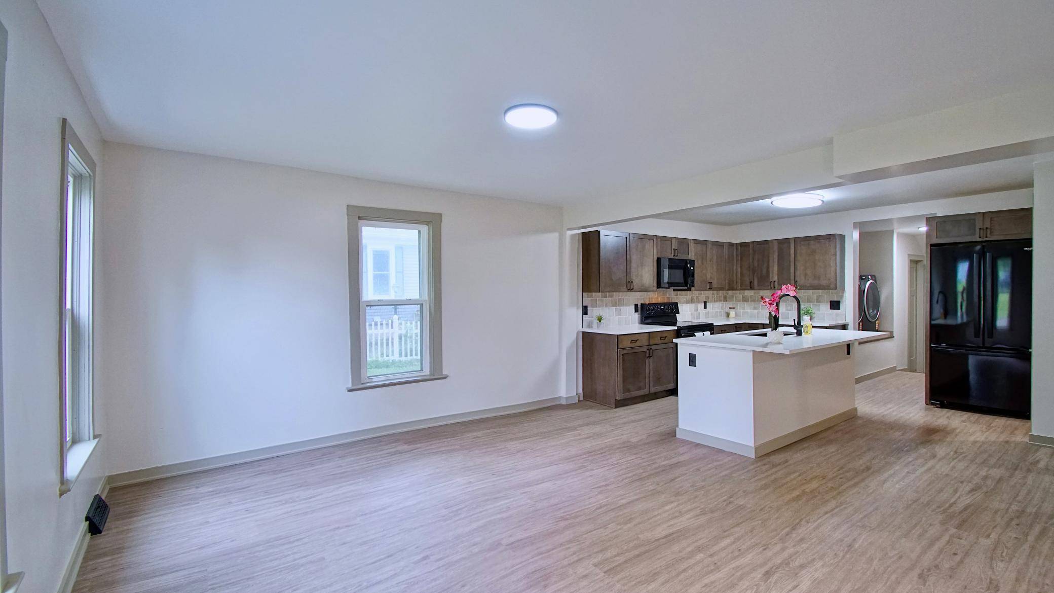 1308 Norwood ST, Red Wing, MN 55066