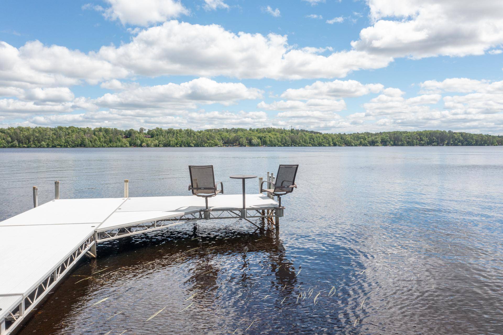 50796 202nd PL, Mcgregor, MN 55760
