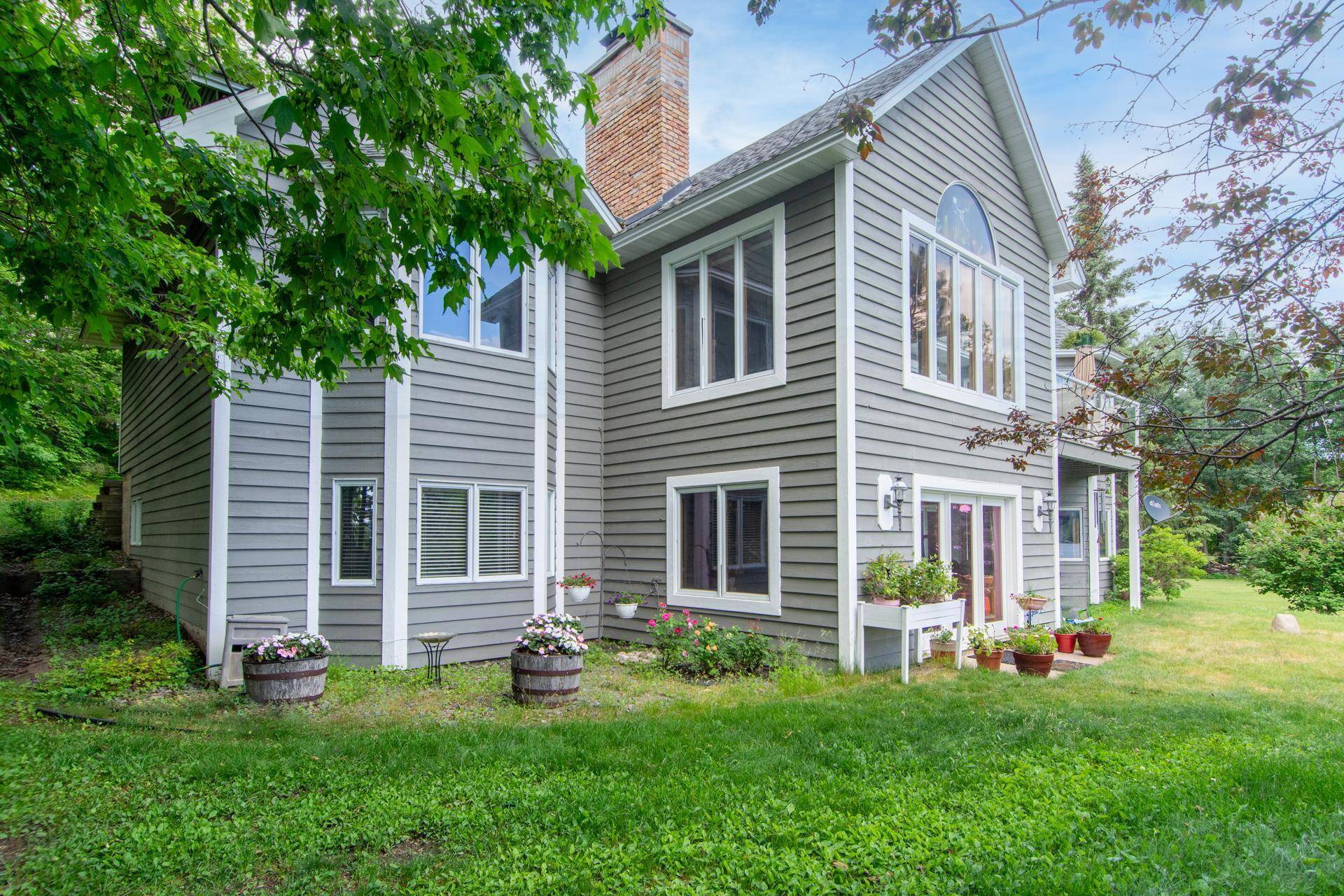 50796 202nd PL, Mcgregor, MN 55760
