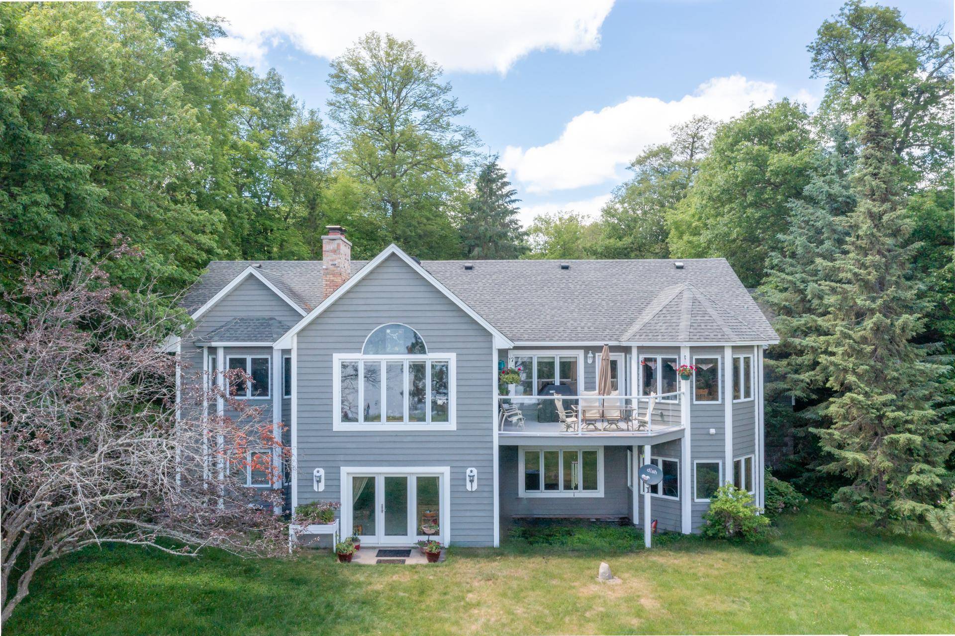 50796 202nd PL, Mcgregor, MN 55760