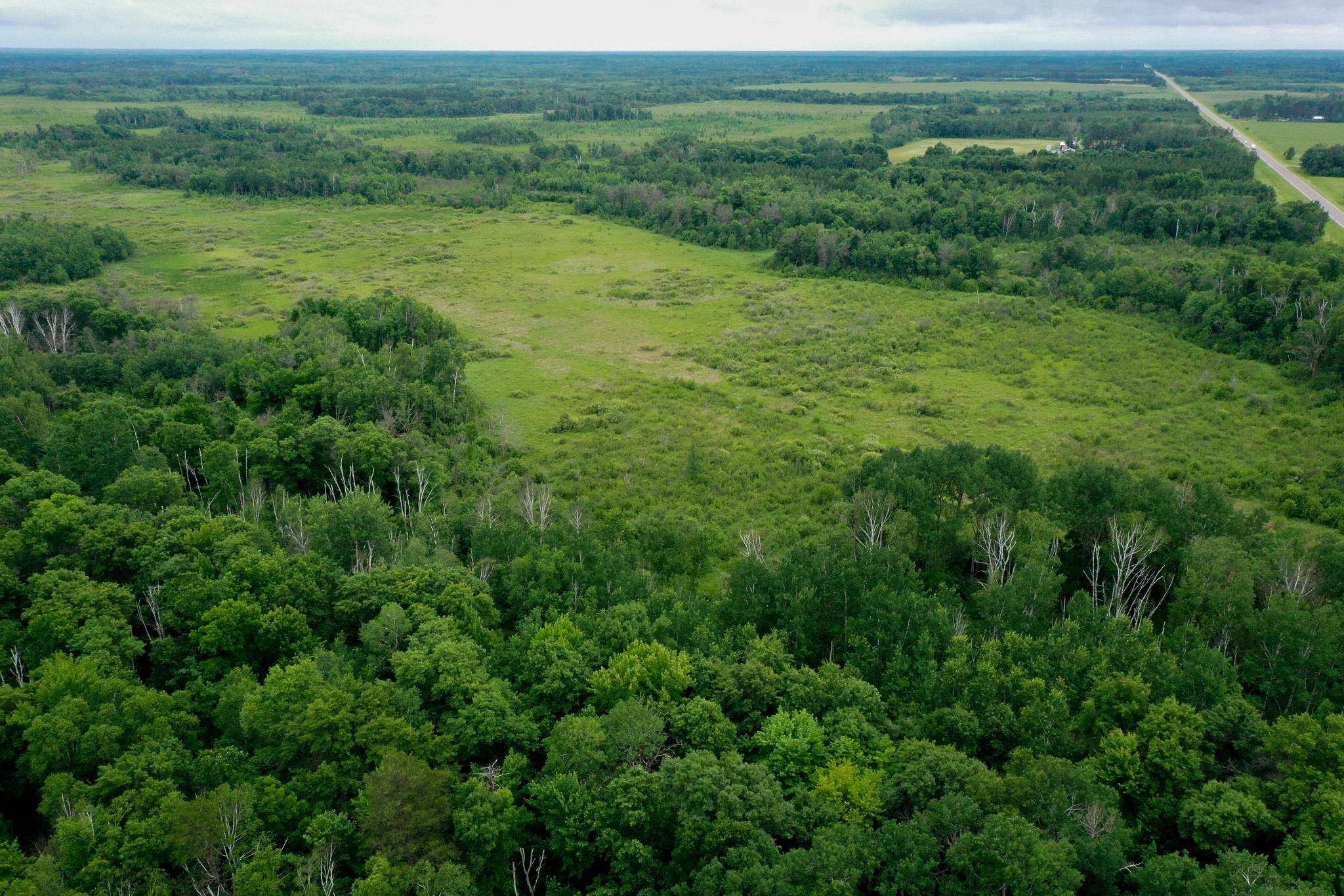 25820 County Road 26, Sebeka, MN 56477