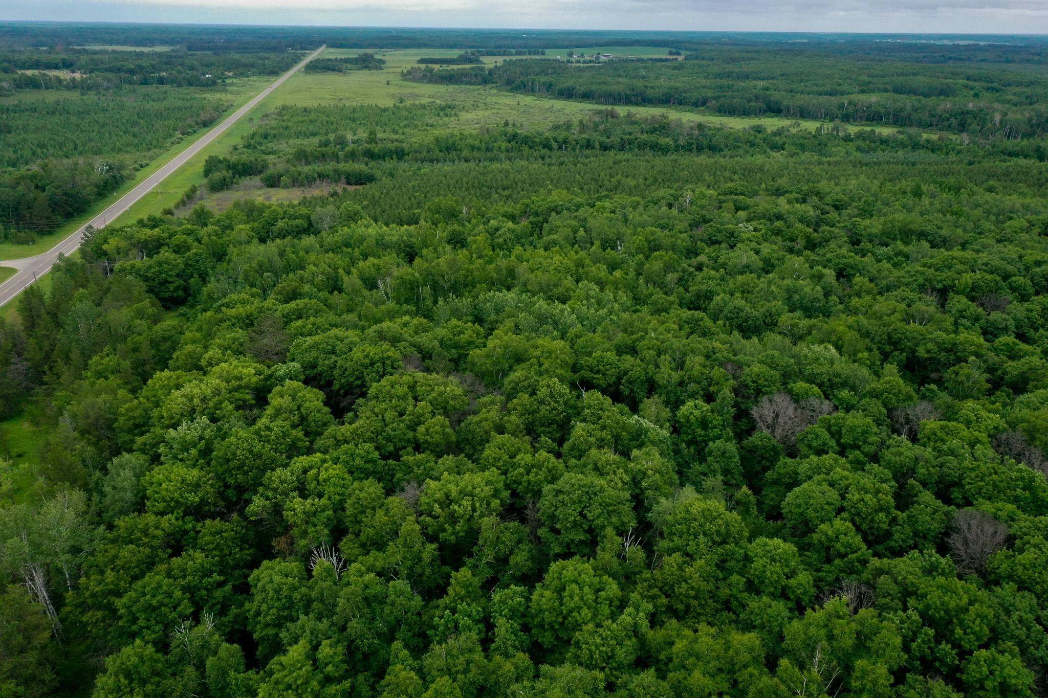 25820 County Road 26, Sebeka, MN 56477