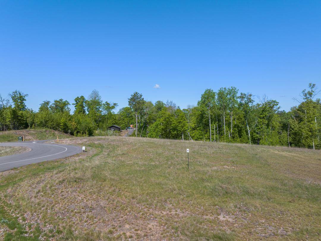 Cragun's Legacy Ridge Lot 42 TBD Royal Lytham CT, Brainerd, MN 56401