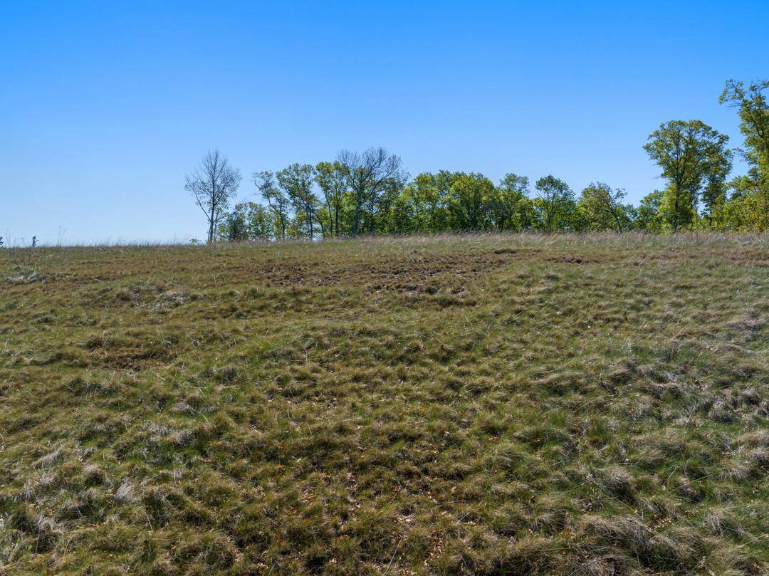 Cragun's Legacy Ridge Lot 42 TBD Royal Lytham CT, Brainerd, MN 56401