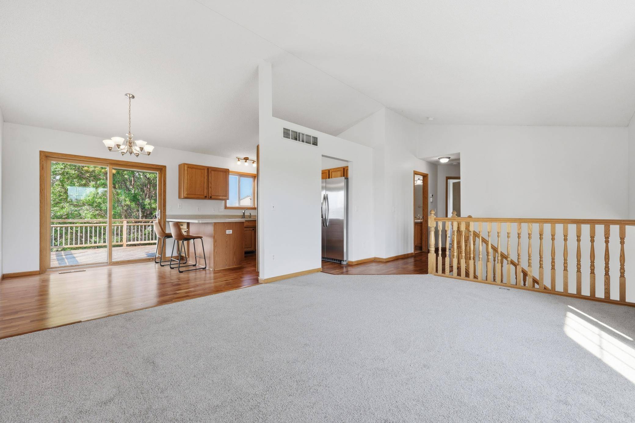1114 Hidden Creek BLVD, Mayer, MN 55360