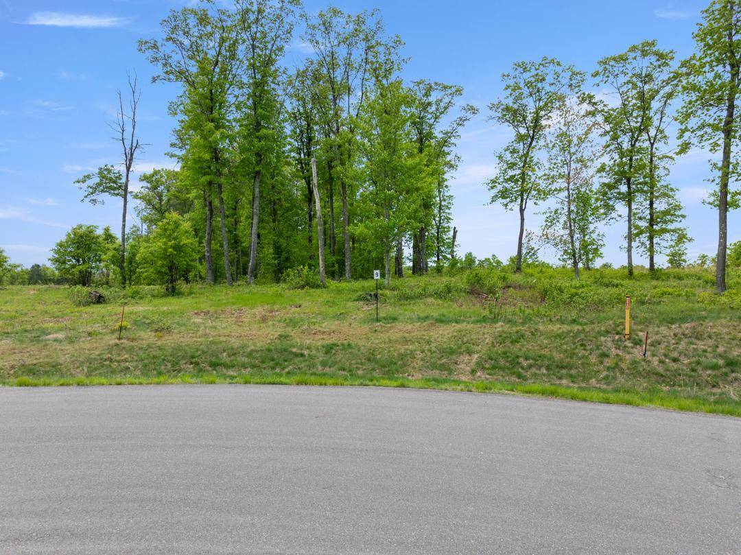 Craguns Legacy Pointe Lot 9 3679 Tradition DR, Brainerd, MN 56401