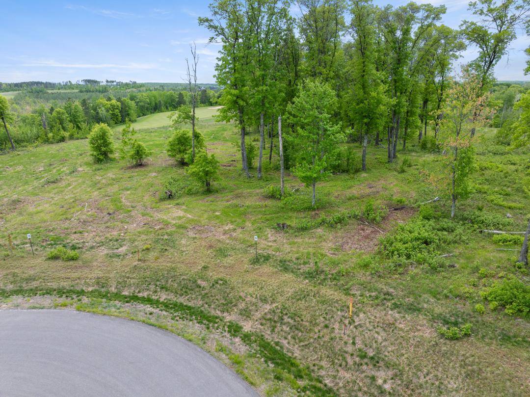 Craguns Legacy Pointe Lot 9 3679 Tradition DR, Brainerd, MN 56401
