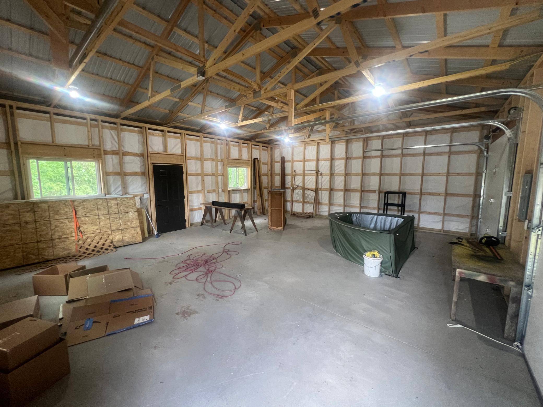 1514 Jefferson ST S, Wadena, MN 56482