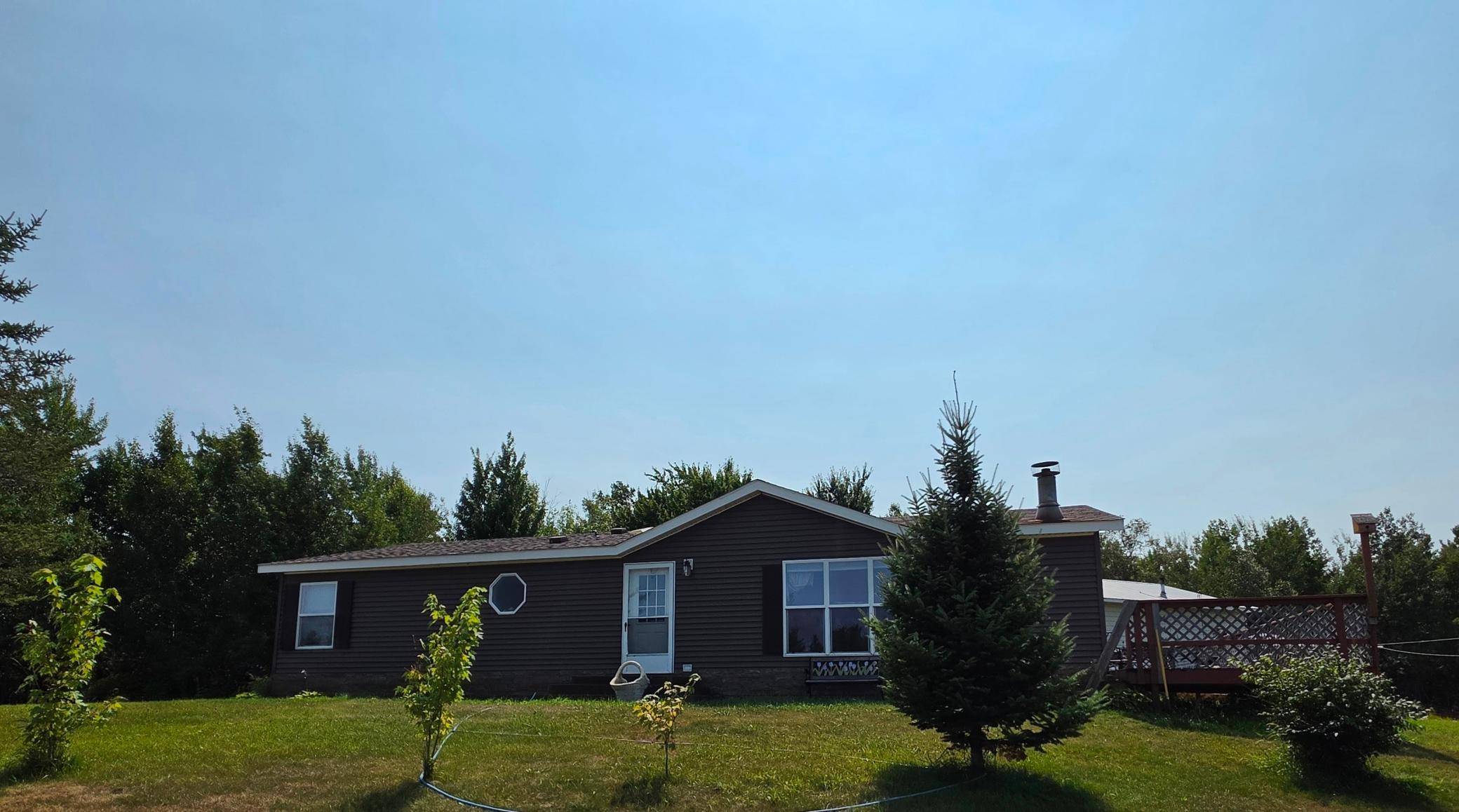 68611 Fleming RD, Bruno, MN 55712