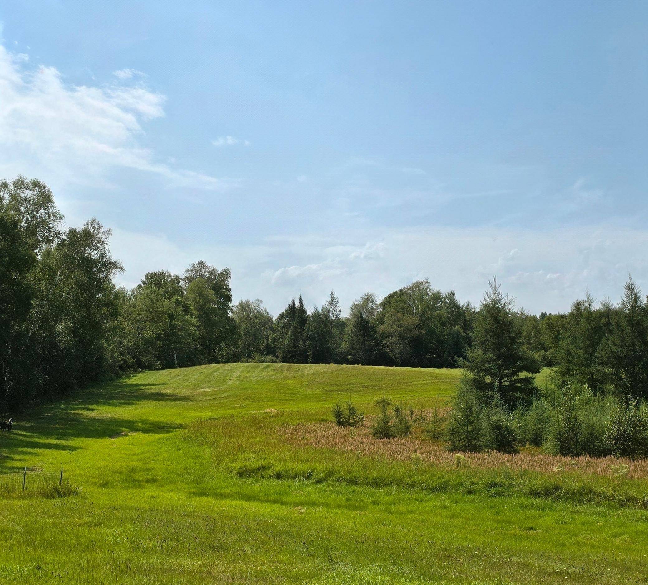 68611 Fleming RD, Bruno, MN 55712