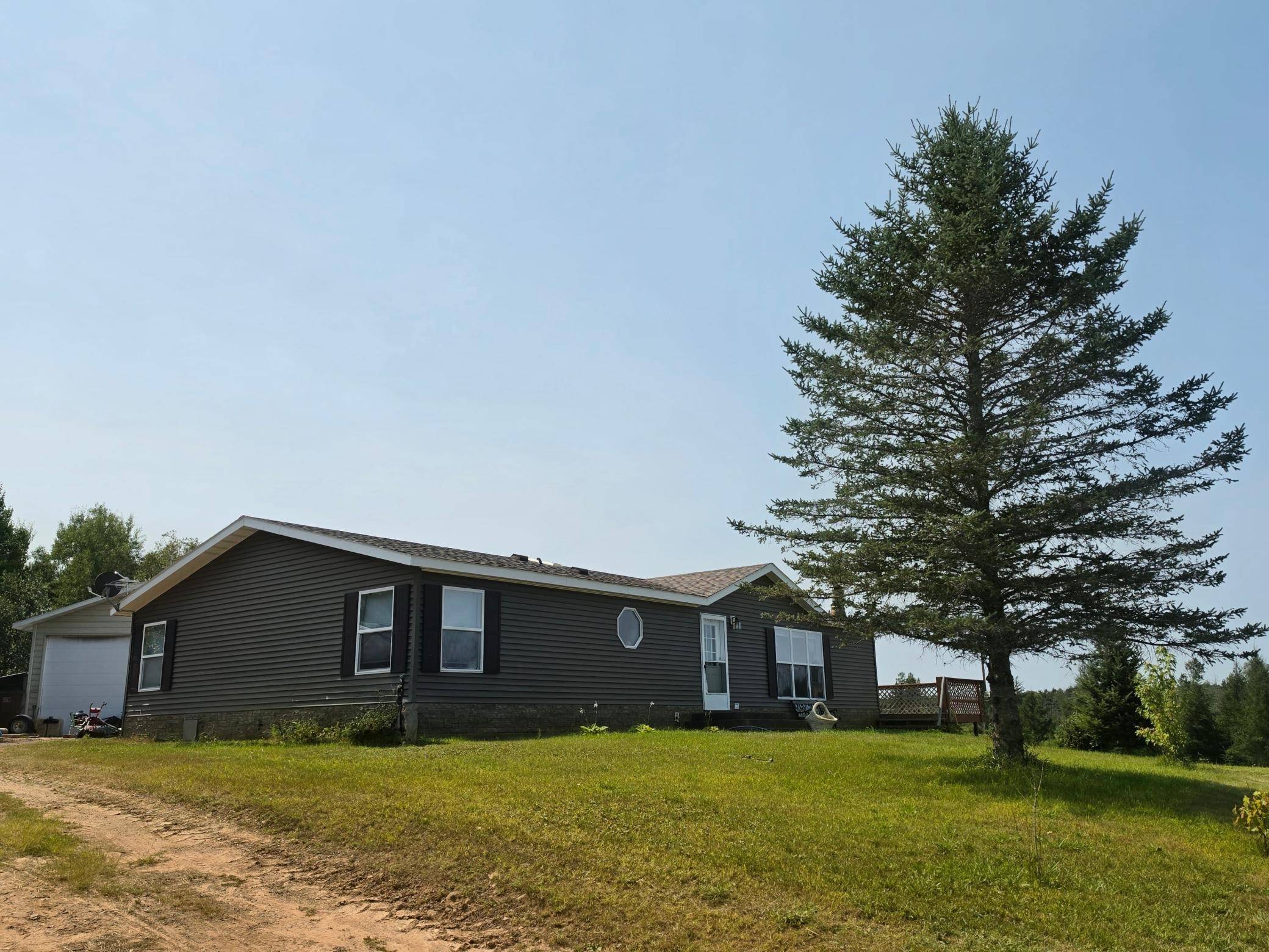 68611 Fleming RD, Bruno, MN 55712