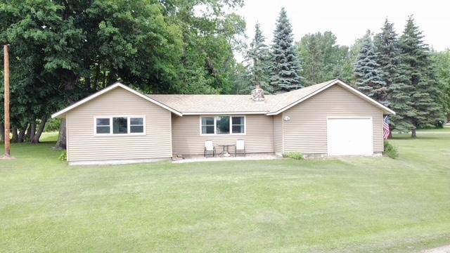 18849 460th ST, Garrison, MN 56450
