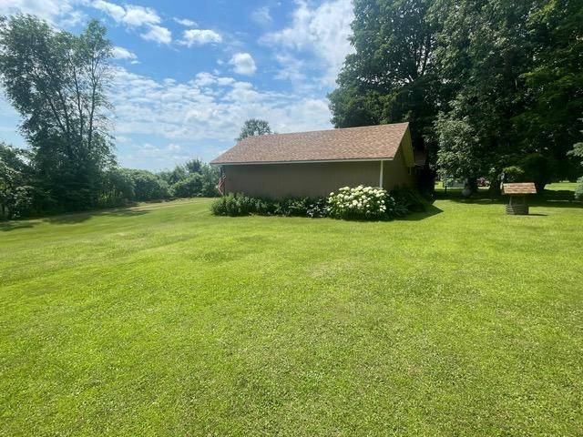 18849 460th ST, Garrison, MN 56450