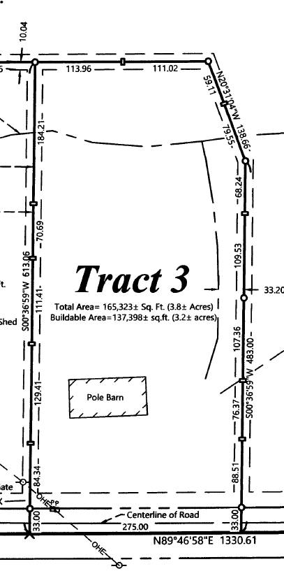 13255 Pike Bay LOOP NW, Cass Lake, MN 56633