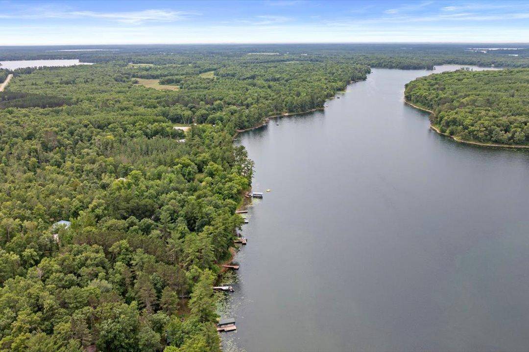 2401 Birch Park TRL NW, Backus, MN 56435