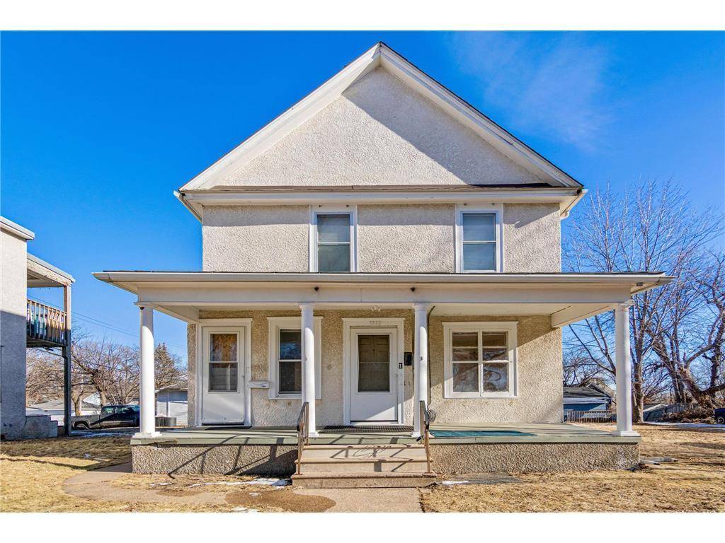 2222 Girard AVE N, Minneapolis, MN 55411
