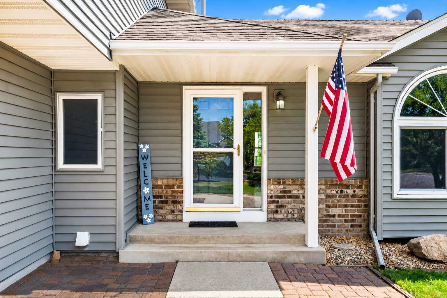 12628 Dutch CT, Apple Valley, MN 55124