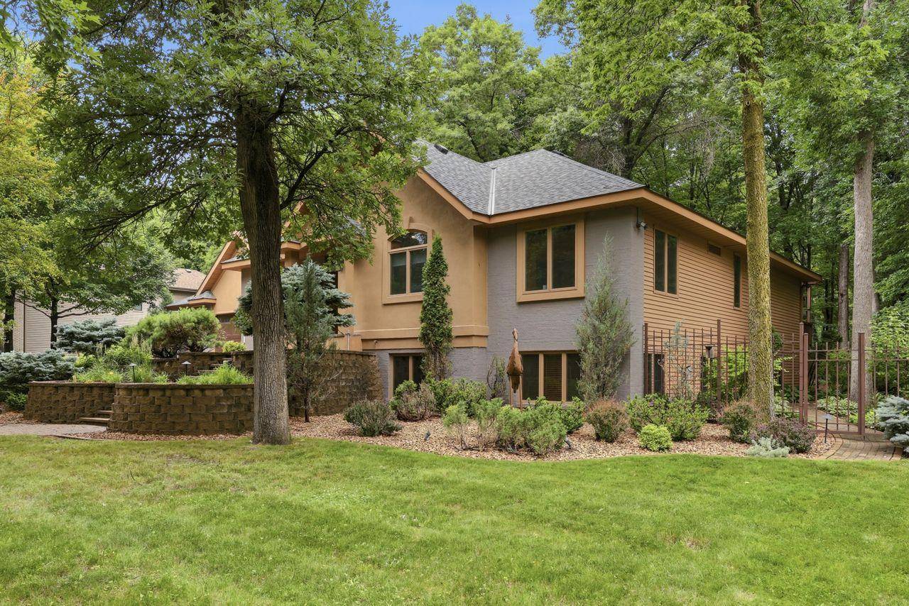 2111 25th ST S, Saint Cloud, MN 56301