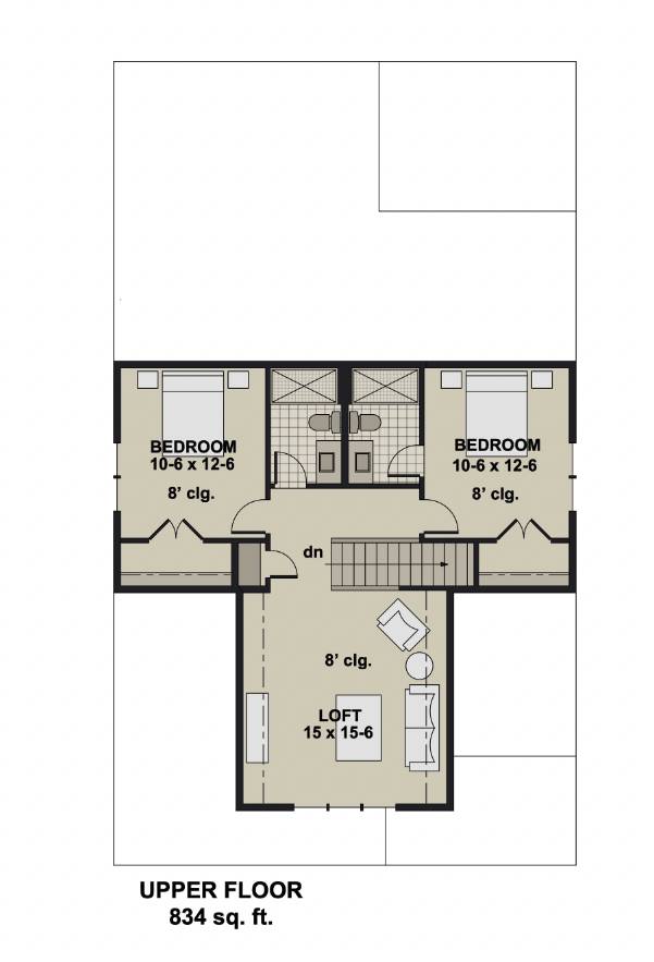 8115 Victoria DR, Victoria, MN 55386