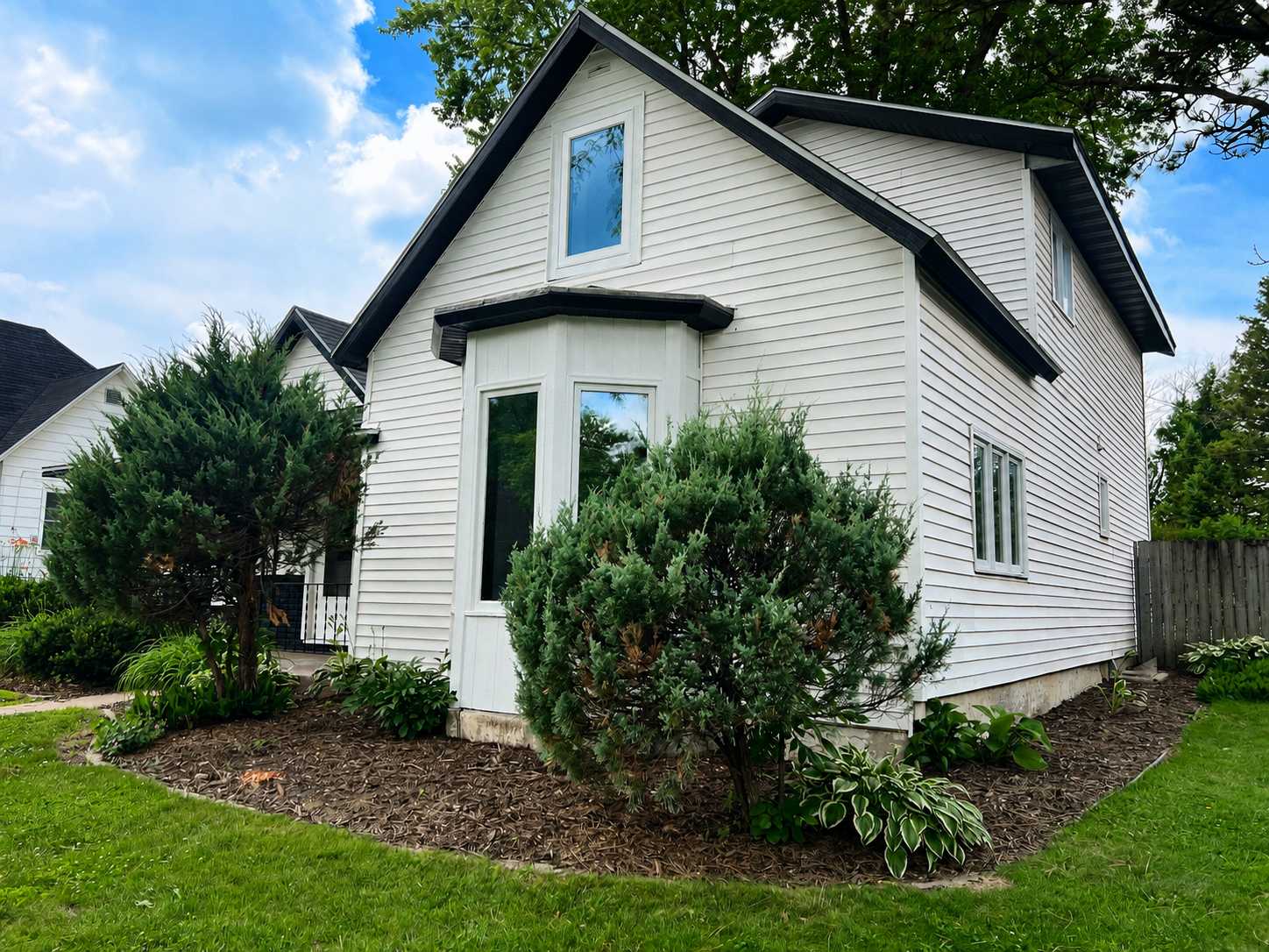 118 Franklin AVE, Owatonna, MN 55060