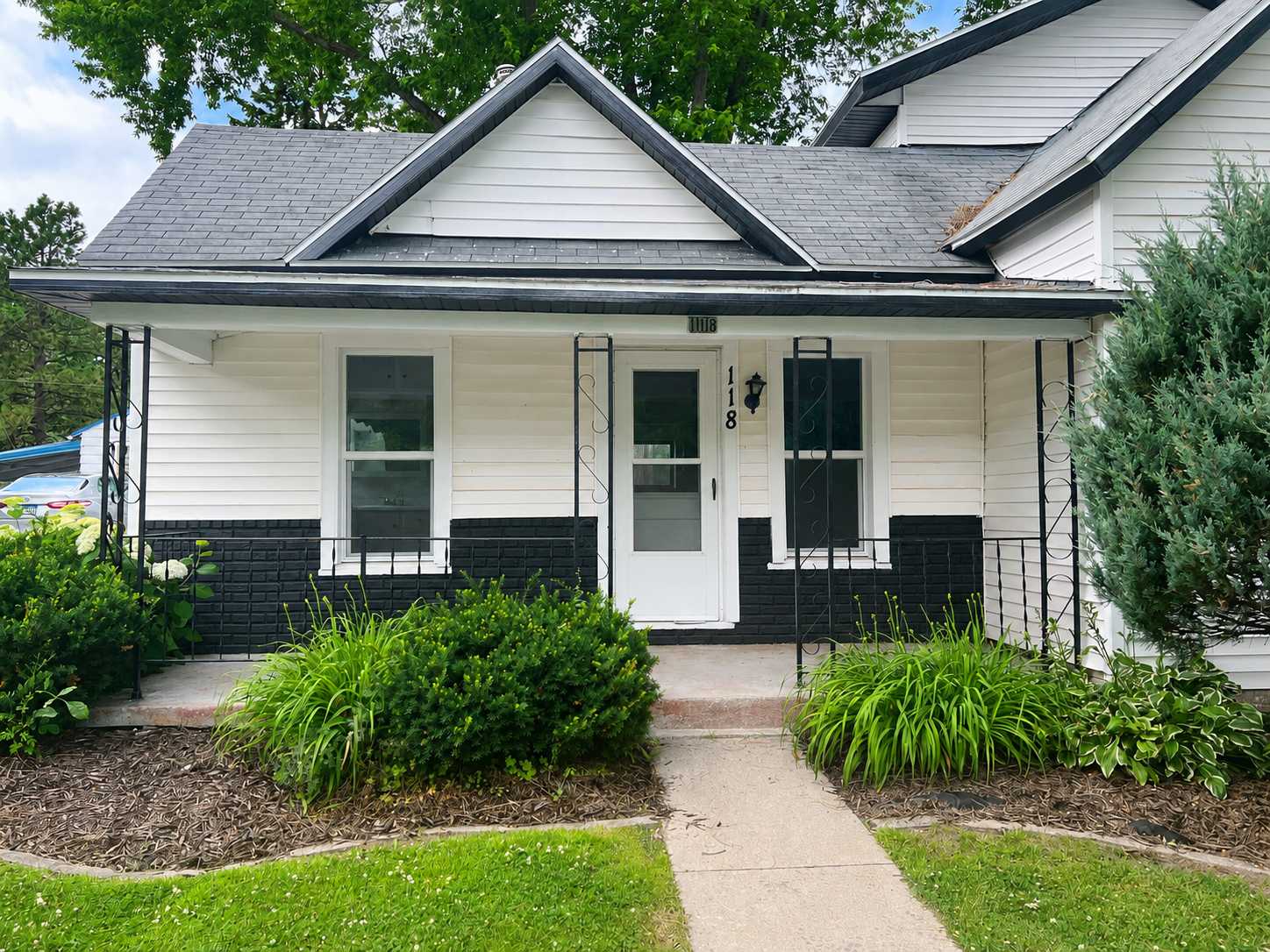 118 Franklin AVE, Owatonna, MN 55060