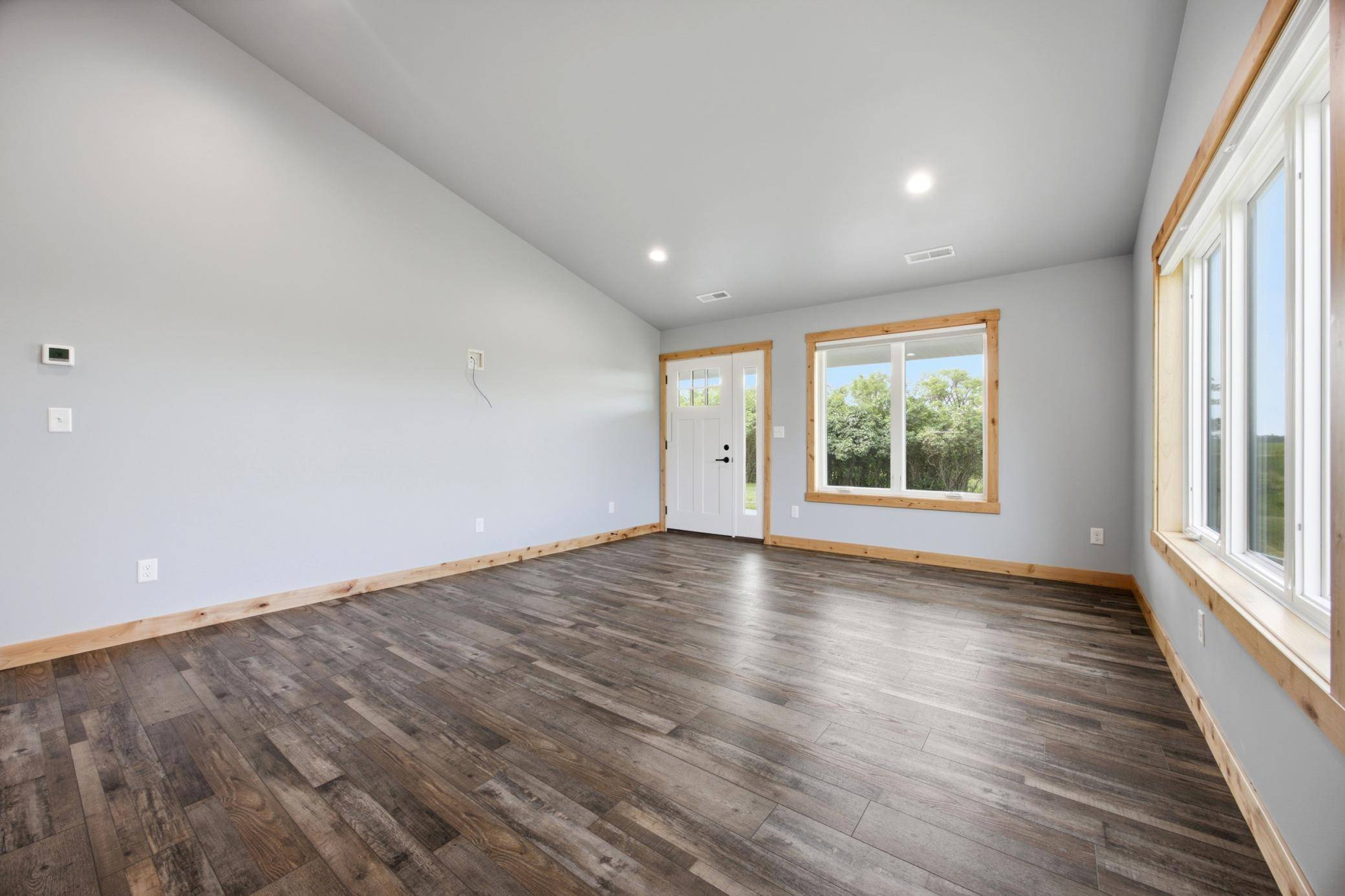 4983 167th AVE SE, Kindred, ND 58051