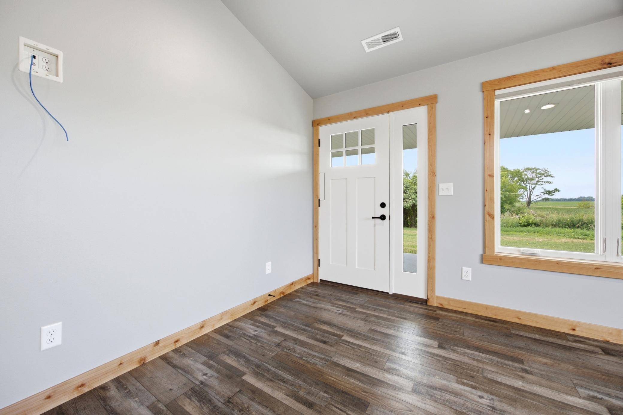 4983 167th AVE SE, Kindred, ND 58051