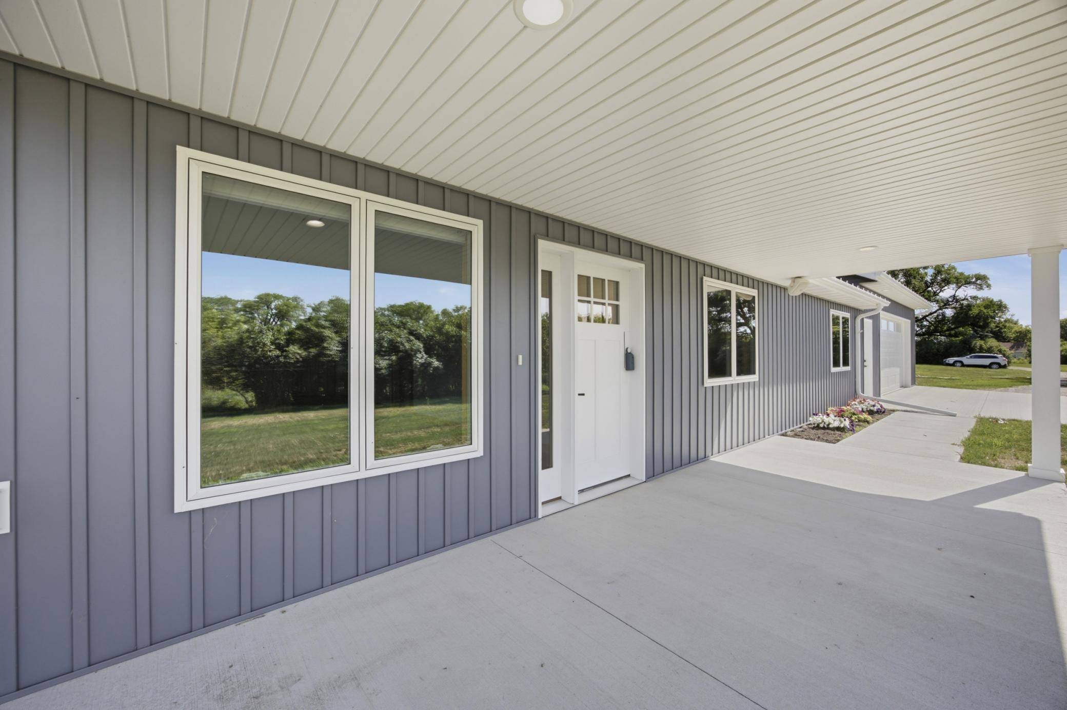 4983 167th AVE SE, Kindred, ND 58051