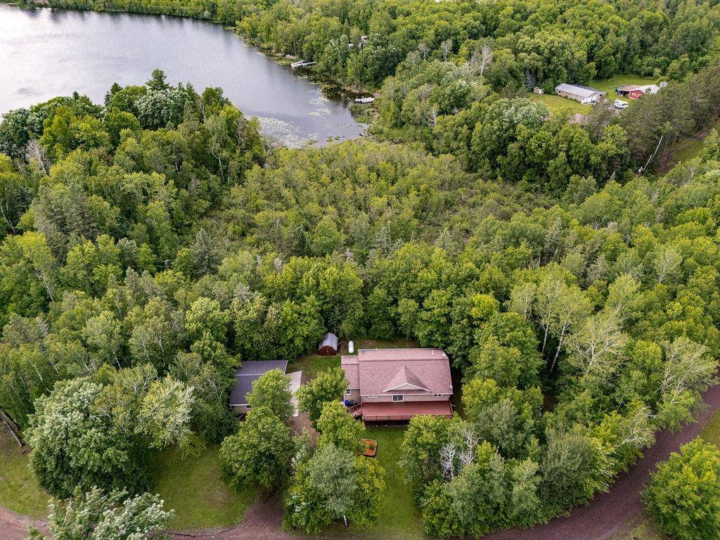 3639 Oak LN, Barnum, MN 55707