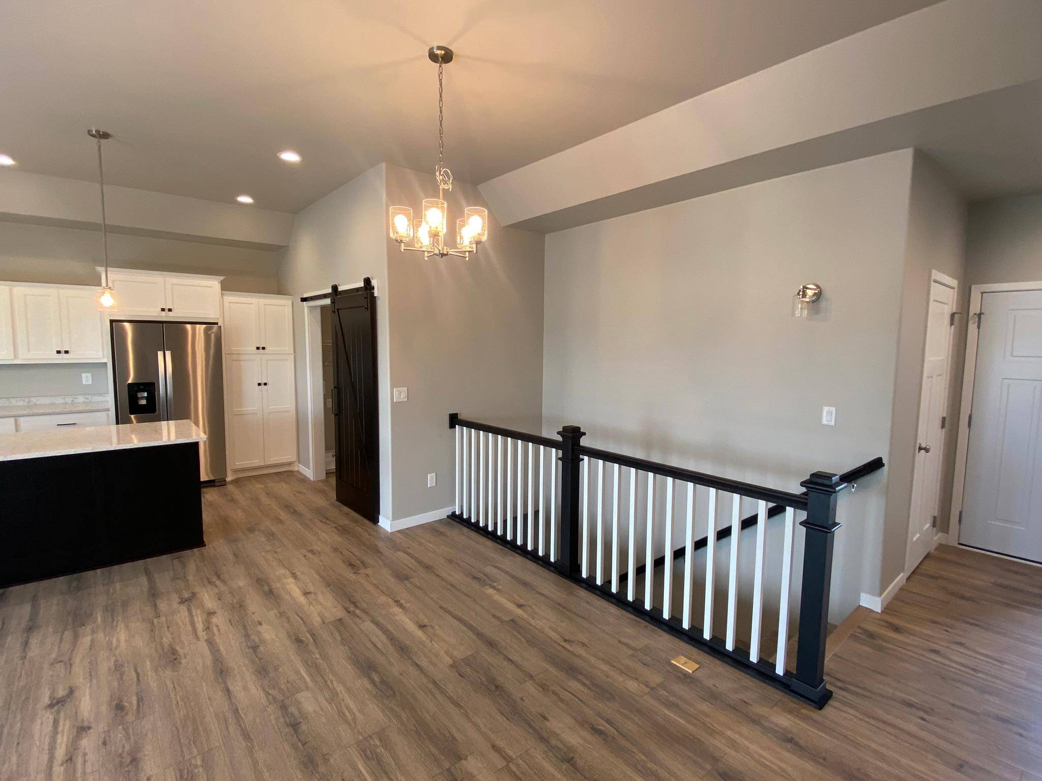 116 18th ST SE, Barnesville, MN 56514