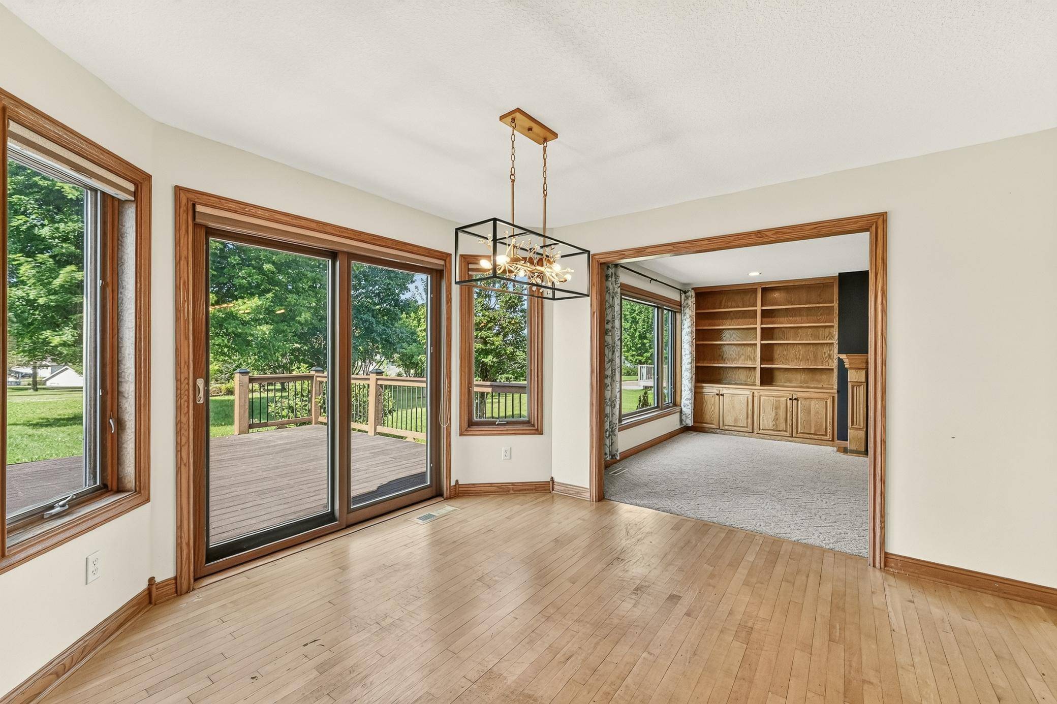 1110 Southern Hills LN SW, Rochester, MN 55902
