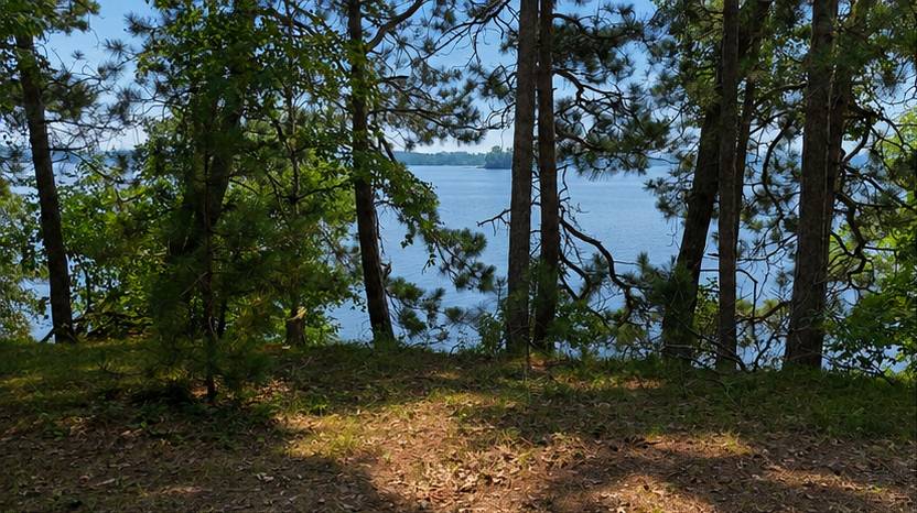 N5813 Mann Road, Spooner, WI 54801