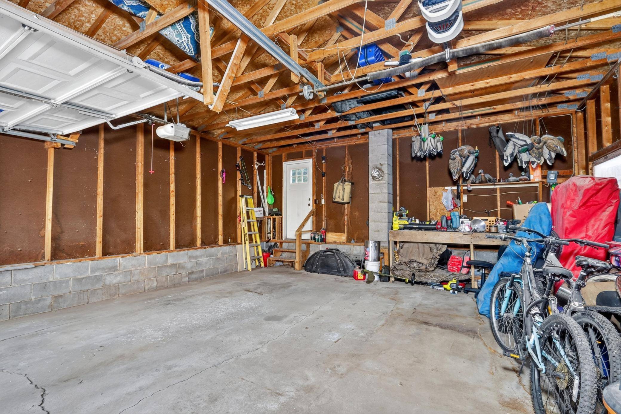 312 4th AVE, Bovey, MN 55709