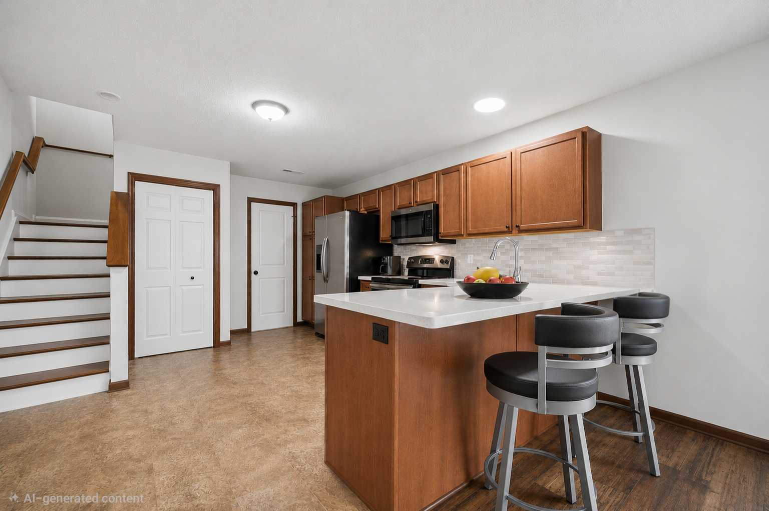 5099 61st ST NW, Rochester, MN 55901