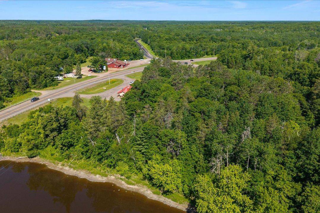 26914 State Highway 6, Crosby, MN 56441