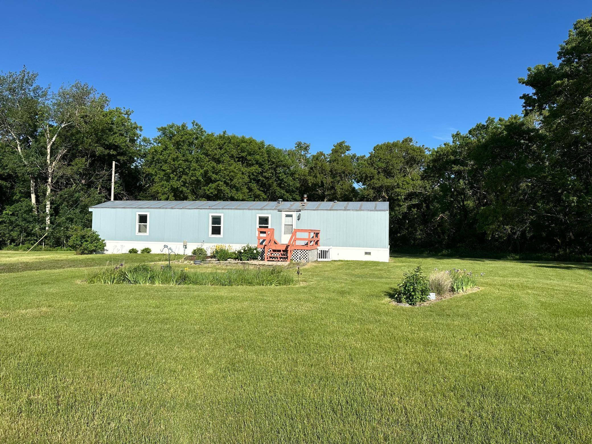 23003 150th ST SW, Euclid, MN 56722