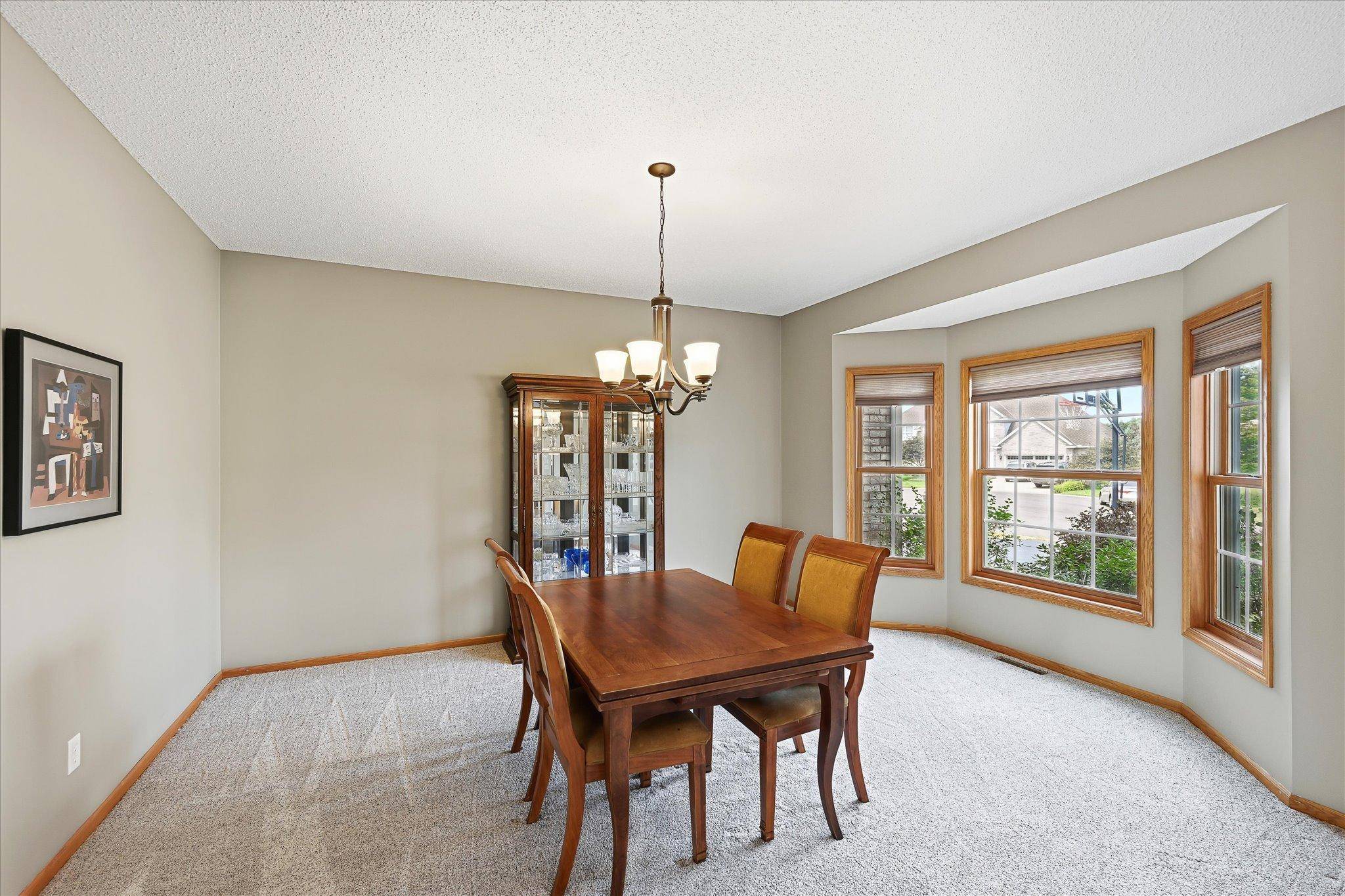18379 Smith CT NW, Elk River, MN 55330