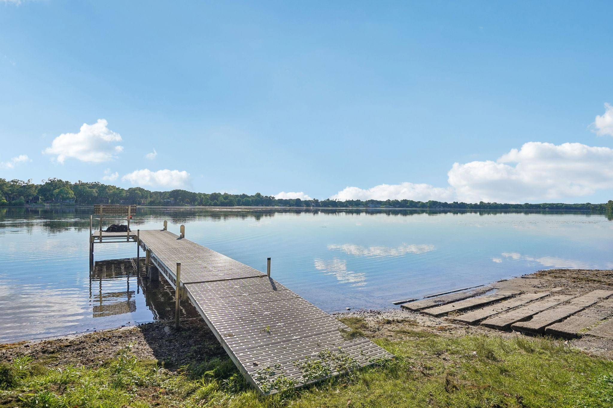 12055 Elm ST, Zimmerman, MN 55398