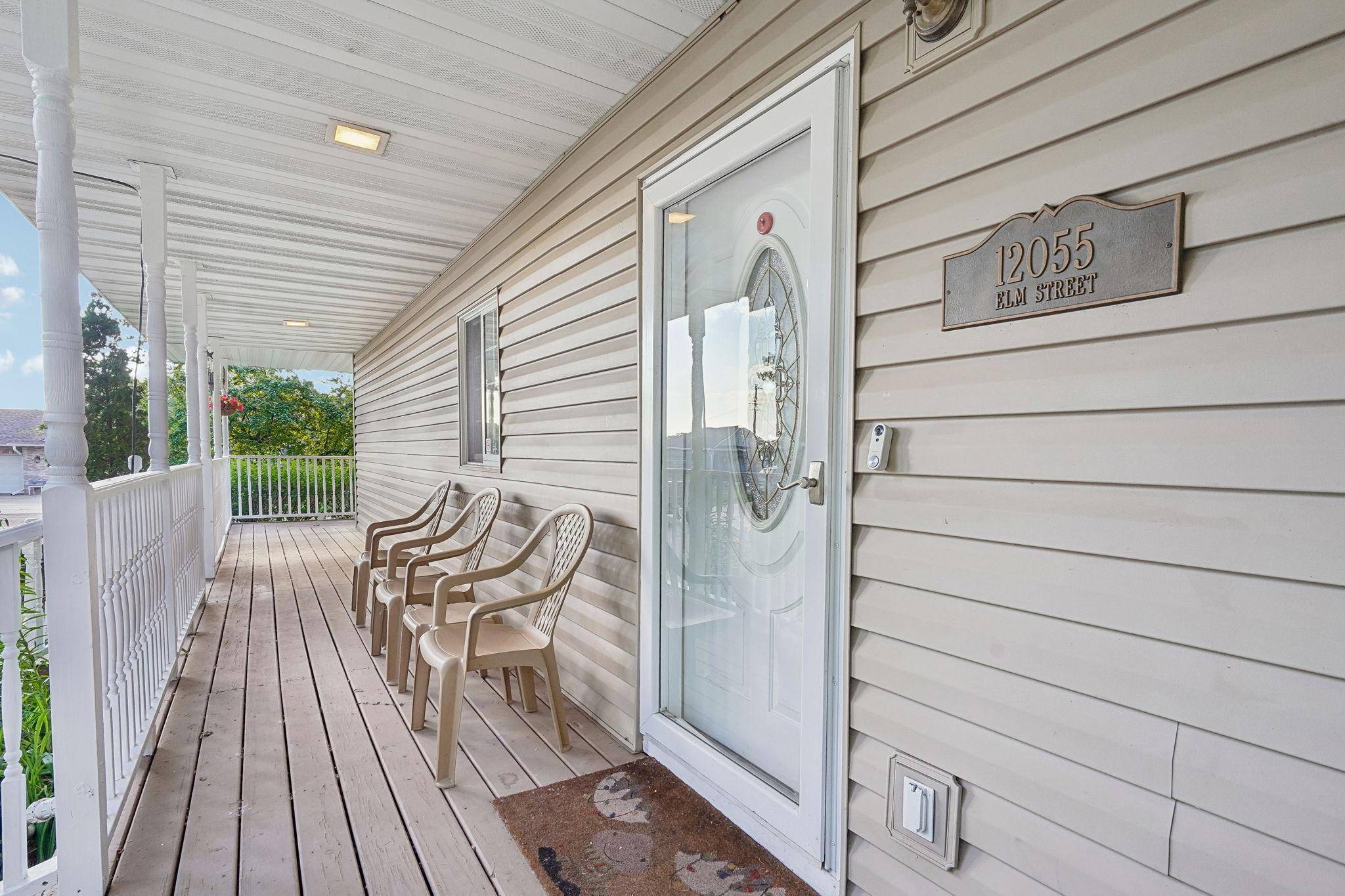 12055 Elm ST, Zimmerman, MN 55398