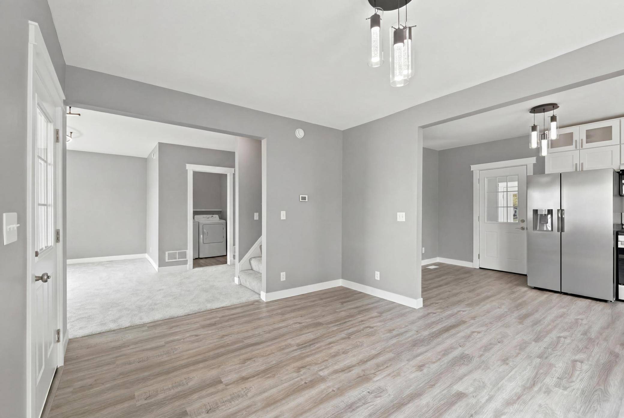 303 W Baker ST, Arlington, MN 55307