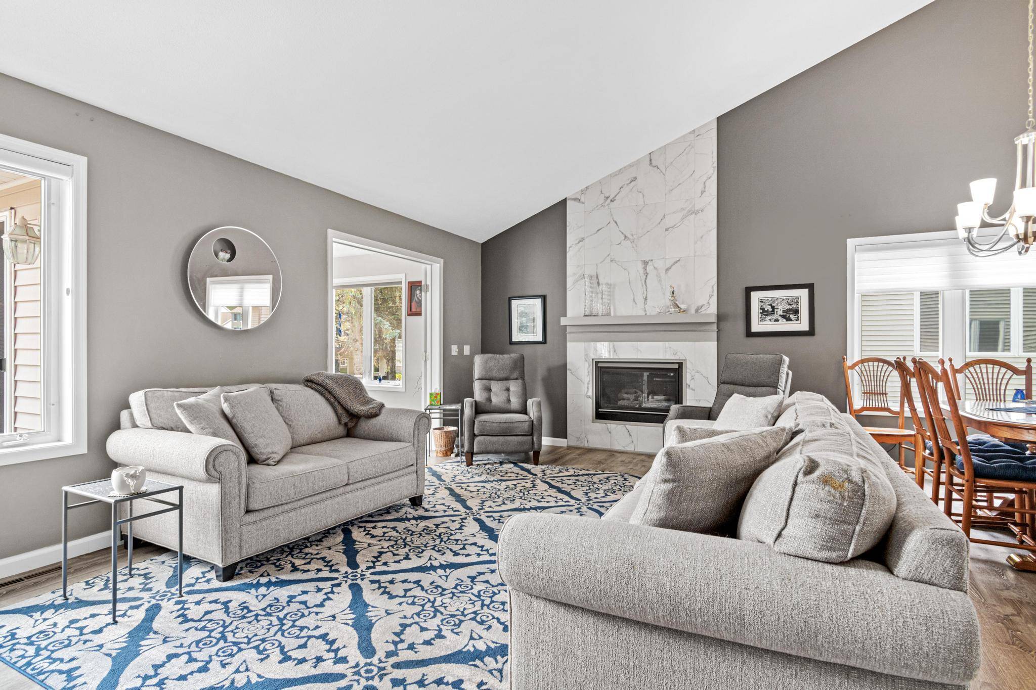 13800 Fernando AVE, Apple Valley, MN 55124