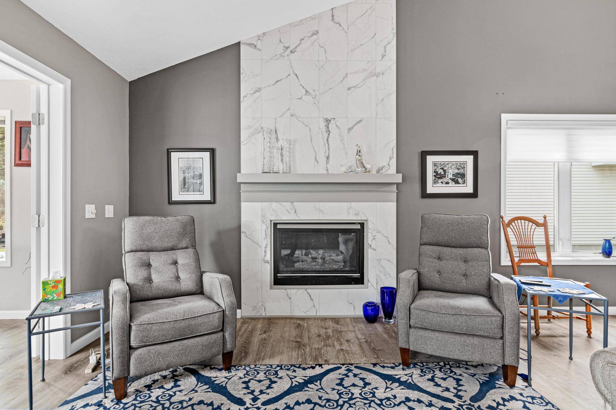 13800 Fernando AVE, Apple Valley, MN 55124